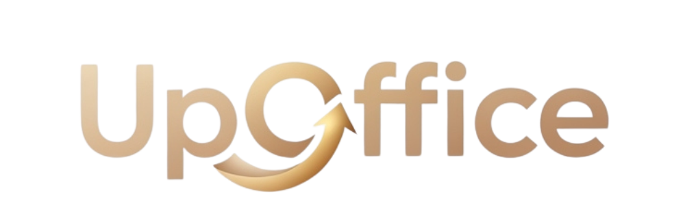 UpOffice
